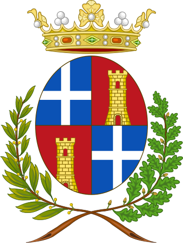 File:Sassari-Stemma (1259–1323).svg