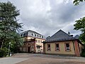 Schönborn-Gymnasium Bruchsal.jpg