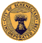 Schenectady City Seal.gif