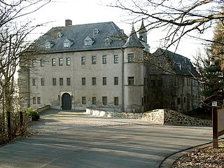Schloss Lichtenstein Schlosseingang.JPG