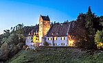 Burg Liebenfels (Thurgau)