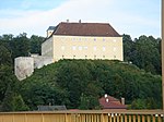 Ochsenburg Castle