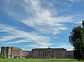 Schloss Wilhelmshöhe, Kassel