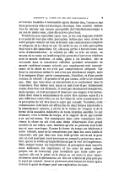 arriverons toutefois à reconnaître qu’en dernier lieu, l’essence des deux processus cités est identique, identique bien entendu comme l’est le dernier son encore perceptible de l’échelle harmonique à un son de même nom, situé dix octaves plus haut. N’oublions pas cependant (pour moi, je me suis toujours attaché à ce point de vue) que cette perception intime que nous avons de notre propre volonté est loin de fournir une connaissance complète et adéquate de la chose en soi. Ce serait le cas, si cette perception était tout à fait immédiate. Or, elle nous arrive à travers toute une série d’intermédiaires : la volonté en effet se crée un corps, au moyen de ce corps un intellect qui lui permette d’entrer en relations avec le monde extérieur, et enfin, grâce à cet intellect, elle se reconnaît dans la conscience réfléchie (pendant nécessaire du monde extérieur) comme volonté ; par conséquent cette connaissance de la chose en soi n’est pas complètement adéquate. Car dans la conscience même le moi n’est pas absolument simple, mais il se compose d’une partie connaissante, l’intellect, et d’une partie connue, la volonté : le premier n’est pas connu, celle-ci ne connaît pas, bien que tous deux se rencontrent et se confondent dans la conscience d’un même moi. Aussi ce moi n’est-il pas intimement connu dans tous ses éléments, il n’est pas absolument transparent, mais opaque, et c’est pourquoi il demeure une énigme à lui-même. Ainsi donc dans la connaissance de notre être interne aussi il y a une différence entre l’être en soi de l’objet de cette connaissance et la perception de cet être dans le sujet qui connaît. Toutefois, cette connaissance intérieure est affranchie de deux formes inhérentes à la connaissance externe, à savoir de la forme de l’espace et de la forme de la causalité, médiatrice de toute intuition sensible. Ce qui demeure, c’est la forme du temps, et le rapport de ce qui connaît à ce qui est connu. Par conséquent dans cette conscience intérieure, la chose en soi s’est sans doute débarrassée d’un grand nombre de ses voiles, sans toutefois qu’elle se présente tout à fait nue et sans enveloppe. Comme la forme du temps est inhérente à notre volonté, nous ne la connaissons que dans ses actes isolés et successifs, non pas dans son tout, telle qu’elle est en soi et pour soi ; et c’est pourquoi aussi personne ne connaît a priori son caractère, qui ne se révèle qu’imparfaitement par la voie de l’expérience. Mais, malgré toutes ces imperfections, la perception dans laquelle nous saisissons les impulsions et les actes de notre volonté propre, est de beaucoup plus immédiate que toute autre perception ; elle est le point où la chose en soi entre le plus immédiatement dans le phénomène, où elle est éclairée de plus près par le sujet qui connaît. Aussi ce processus ainsi connu est-il seul apte à devenir le point de départ pour une explication du reste.