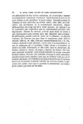 ces philosophes de leur erreur commune, est la suivante : comme la connaissance consciente s’évanouit manifestement à la mort, ils sont obligés ou de considérer la mort comme l’anéantissement de l’homme, et tout notre être se révolte contre cette idée ; ou d’admettre une persistance de la connaissance consciente, dogme philosophique qui exige une foi à toute épreuve, car chacun a pu se convaincre par expérience que sa connaissance est dans une dépendance absolue du cerveau, et il est aussi facile de croire à une connaissance sans cerveau qu’à une digestion sans estomac. Ma philosophie permet seule de sortir de ce dilemme, en plaçant l’essence de l’homme non pas dans la conscience, mais dans la volonté. Celle-ci, en effet, n’est pas essentiellement liée à la conscience, mais est à cette dernière, c’est-à-dire à la connaissance, ce que la substance est à l’accident, l’objet éclairé à la lumière, la corde à la table d’harmonie, et elle entre dans la conscience, du dedans, comme le monde physique y pénètre du dehors. Dès lors nous pouvons concevoir cette indestructibilité du noyau essentiel de nous-mêmes, de notre être véritable, bien que la mort anéantisse manifestement notre intellect, bien que cet intellect n’ait pas existé avant la naissance. Car l’intellect est aussi transitoire que le cerveau dont il est le produit ou plutôt l’activité. Le cerveau, comme l’organisme tout entier, n’est que le produit, le phénomène secondaire de la volonté qui seule est éternelle.