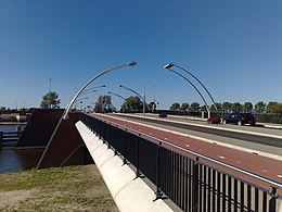 De lichtfabriek haarlem