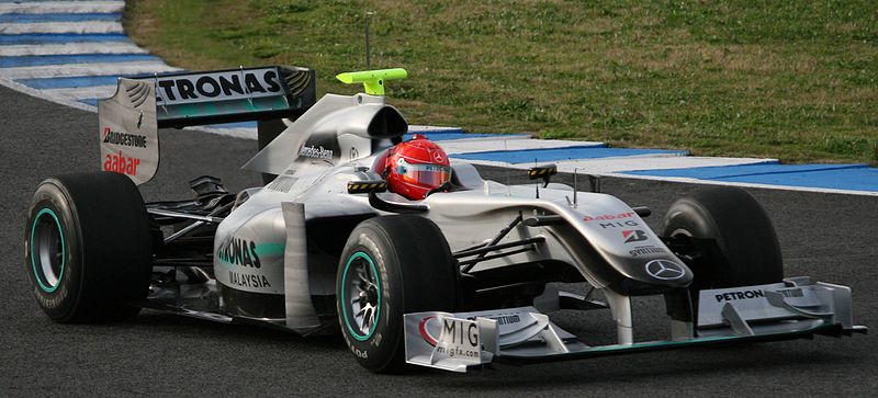File:Schumacher Mercedes Jerez (cropped).jpg