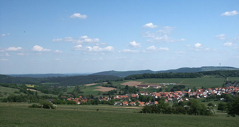 File:Schwarzenborn view.jpg