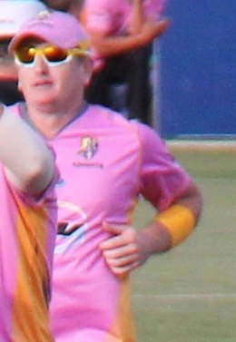 Scott Styris 11.jpg