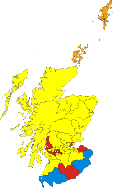 File:Scottish Parliament election 2011 map.svg