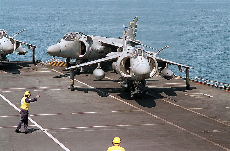 File:SeaHarriers FA2 in Persian Gulf.jpg