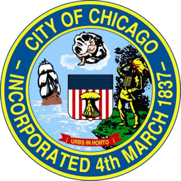 File:Seal of Chicago, Illinois.png