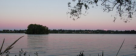 Seattle Belt of Venus.jpg