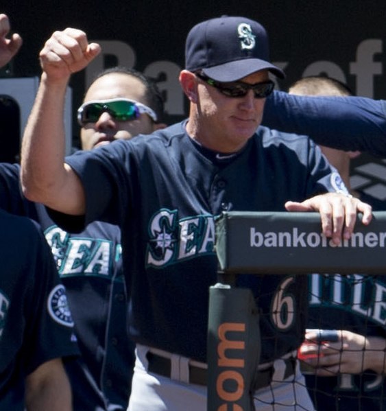 File:Seattle Mariners (9440344714) (cropped).jpg