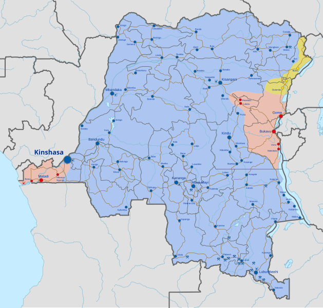 File:Second Congo War (August 22, 1998).svg