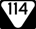 File:Secondary Tennessee 114.svg