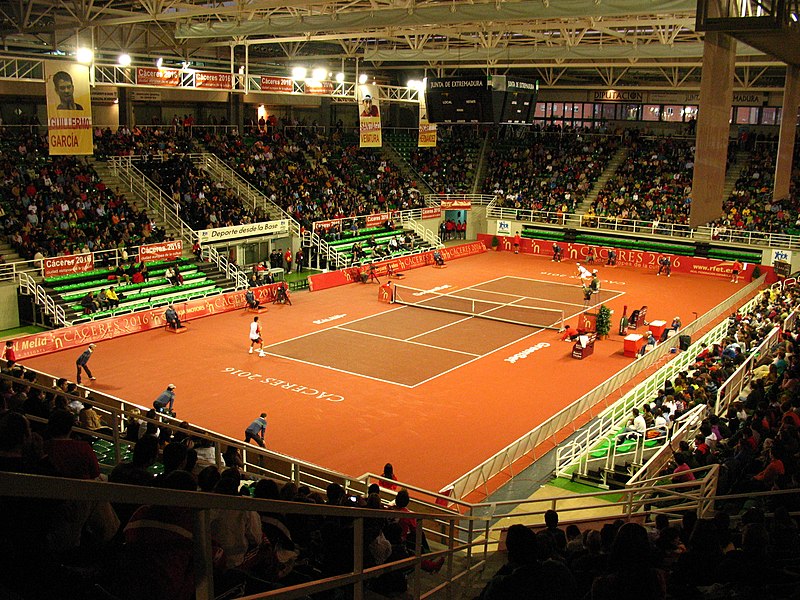 Archivo:Semis Master Nacional de Tenis 2007.JPG