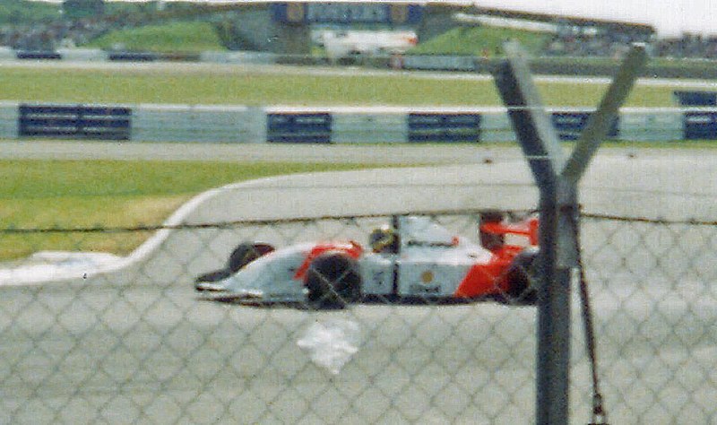 File:Senna-silverstone 1993.jpg