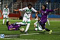Sepidar Ghaemshahr WFC vs Rahyab Melal Marivan WFC, 2019-05-23 42.jpg