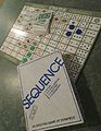 Sequence card game.jpg