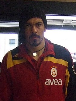 Servet Cetin.jpg