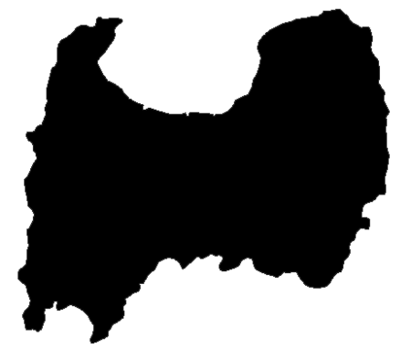 Tập_tin:Shadow_picture_of_Toyama_prefecture.png