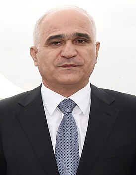 Shahin Mustafayev en 2016.jpg