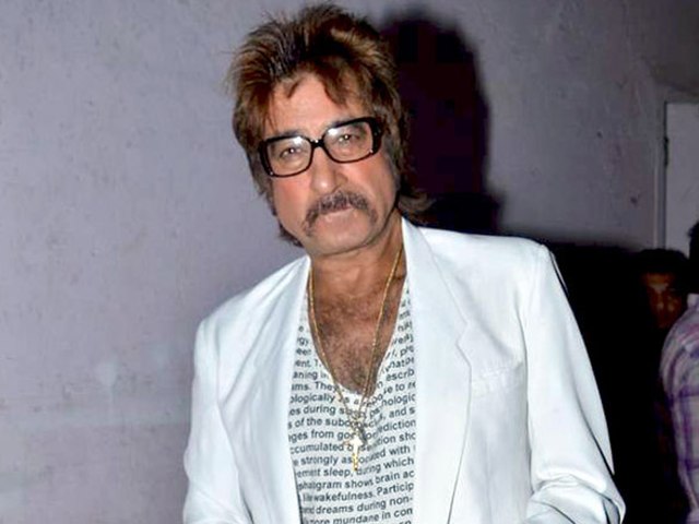 Kapoor in 2011
