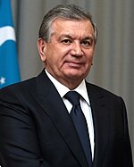 Shaukat Mirziyoyev.jpg