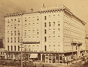 Sherman House, by Carbutt, John, 1832-1905 (a).jpg