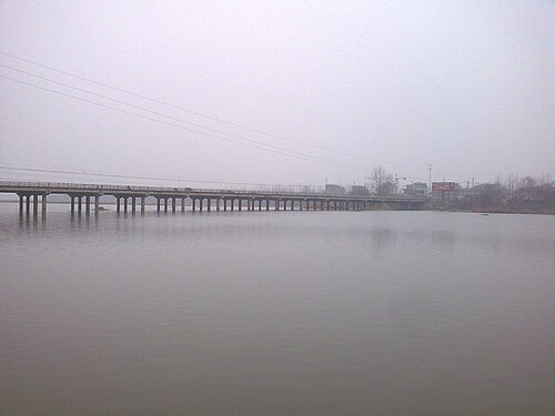 Shiguanhe-River.jpg