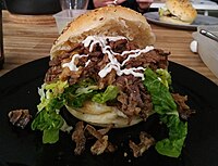 Shredded beef sandwich.jpg