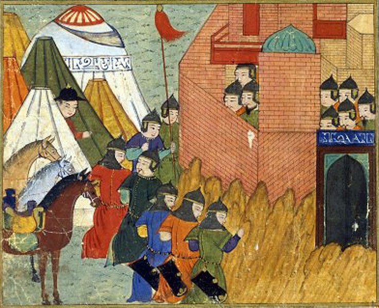 File:Siège d'Irbil 1258-1259.jpeg