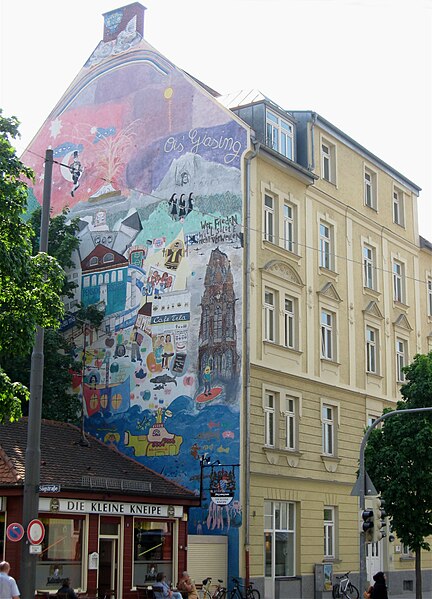 File:Silberhornstr. 6 Muenchen-1.jpg