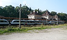 Sinaia railway station.jpg