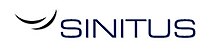 Sinitus Logo.jpg