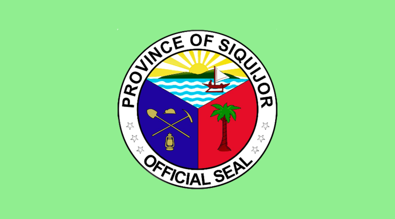 File:Siquijor Flag.png
