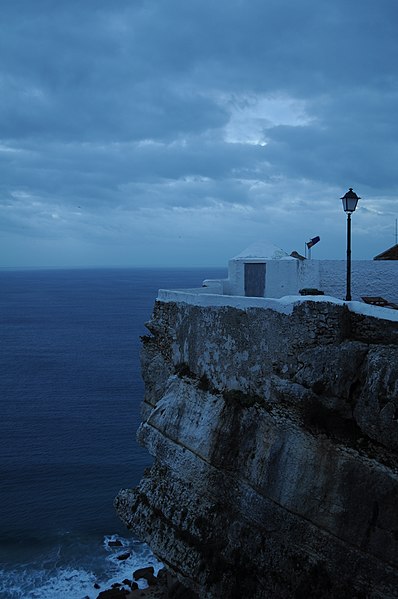 File:Sitio da Nazaré (4231478182).jpg