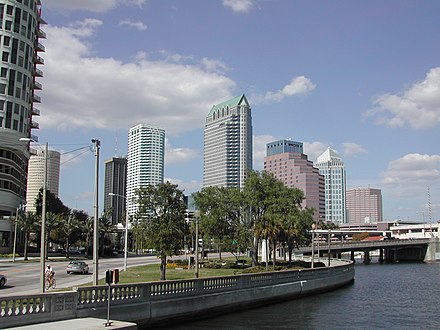 Тампа штат флорида. Тампа Флорида. Город Тампа штат Флорида. Heron Tampa, Florida, США. Heron, Tampa, FL, США жилой комплекс.