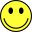 File:Smiley icon.svg