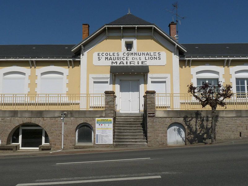 File:Sml mairie2.JPG