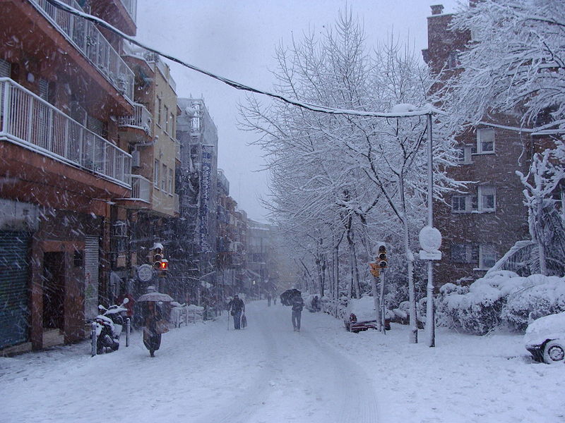 File:Snowed Coll.JPG