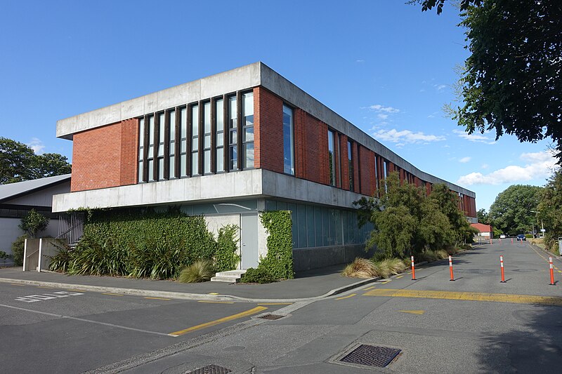 File:SoLA Building 003.jpg