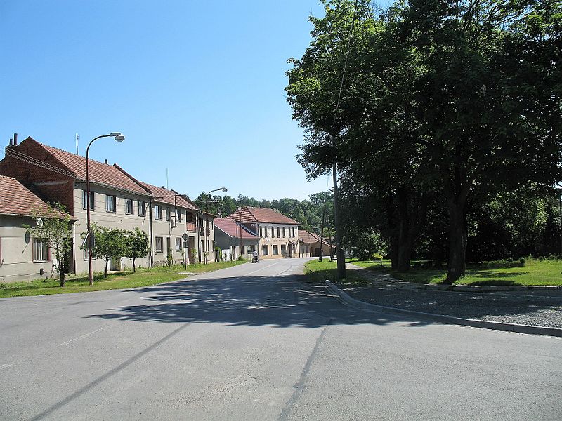 File:Soběsuky (1).jpg