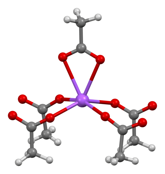 File:Sodium-acetate-form-I-xtal-coordination-at-Na2-3D-bs-17.png