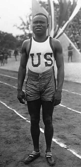 <span class="mw-page-title-main">Sol Butler</span> American sportsman