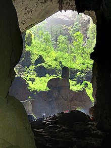 Son Doong Cave 1.jpg