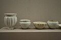 Song Dynasty porcelain wares.JPG
