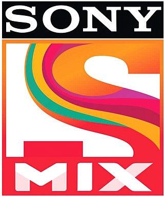 <span class="mw-page-title-main">Sony Mix</span> Television channel