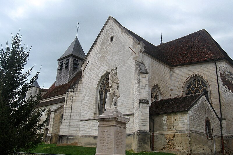 File:Sormery (Yonne).jpg